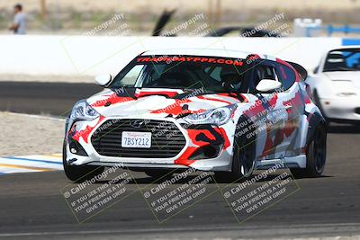 media/Oct-05-2025-Speed Ventures (Sun) [[aa9b841edf]]/Black/Session 3 (Turn 1)/